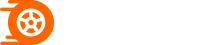 Knife Authority
